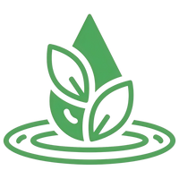 Pure & Potent