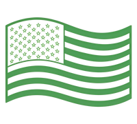 USA Made
